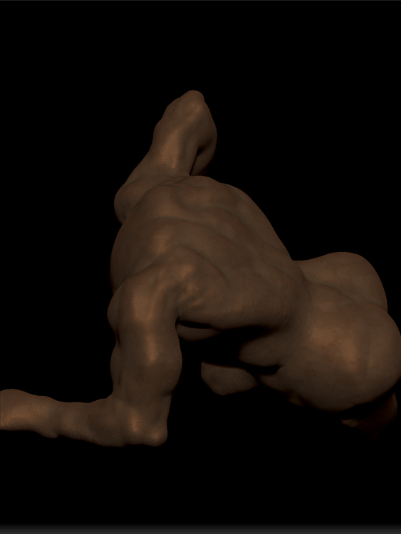 FIFTH TORSO SCULPTRIS 2.jpg
