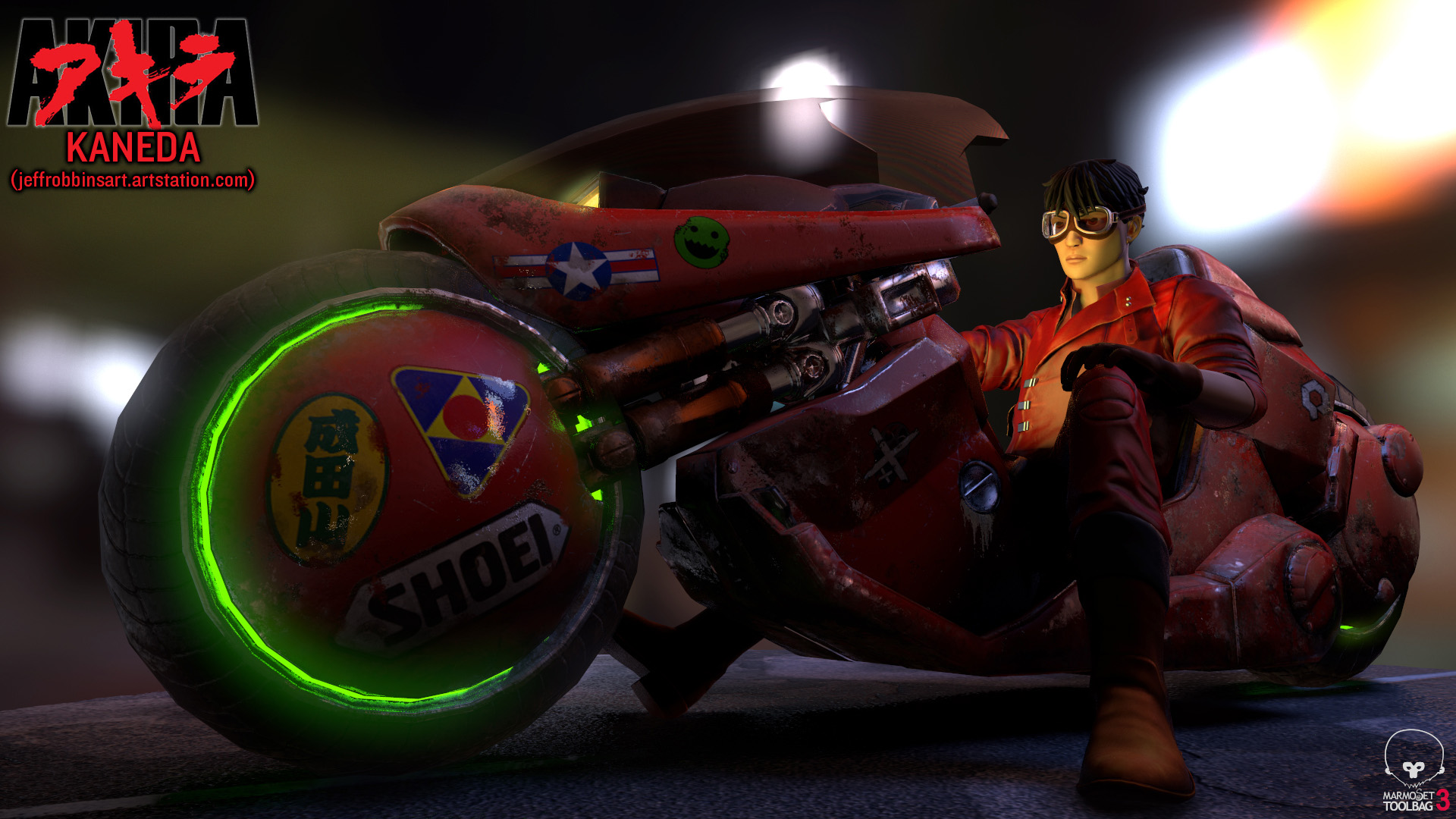 Kaneda (Shot2Final).jpg
