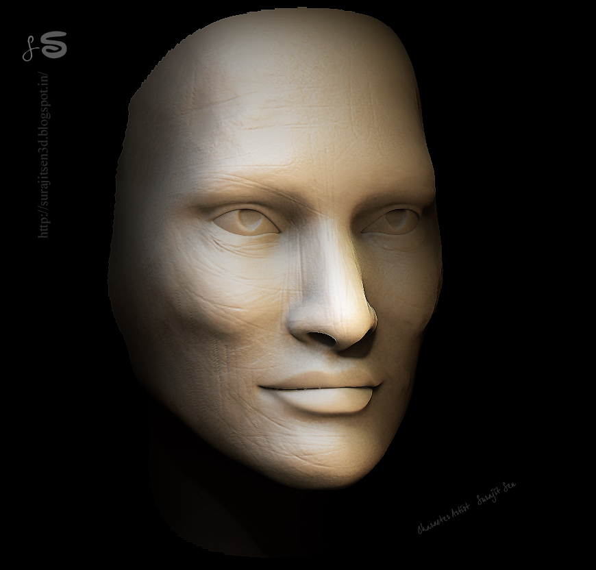 6_Female_Body_Sculpt_Face_SurajitSen.JPG