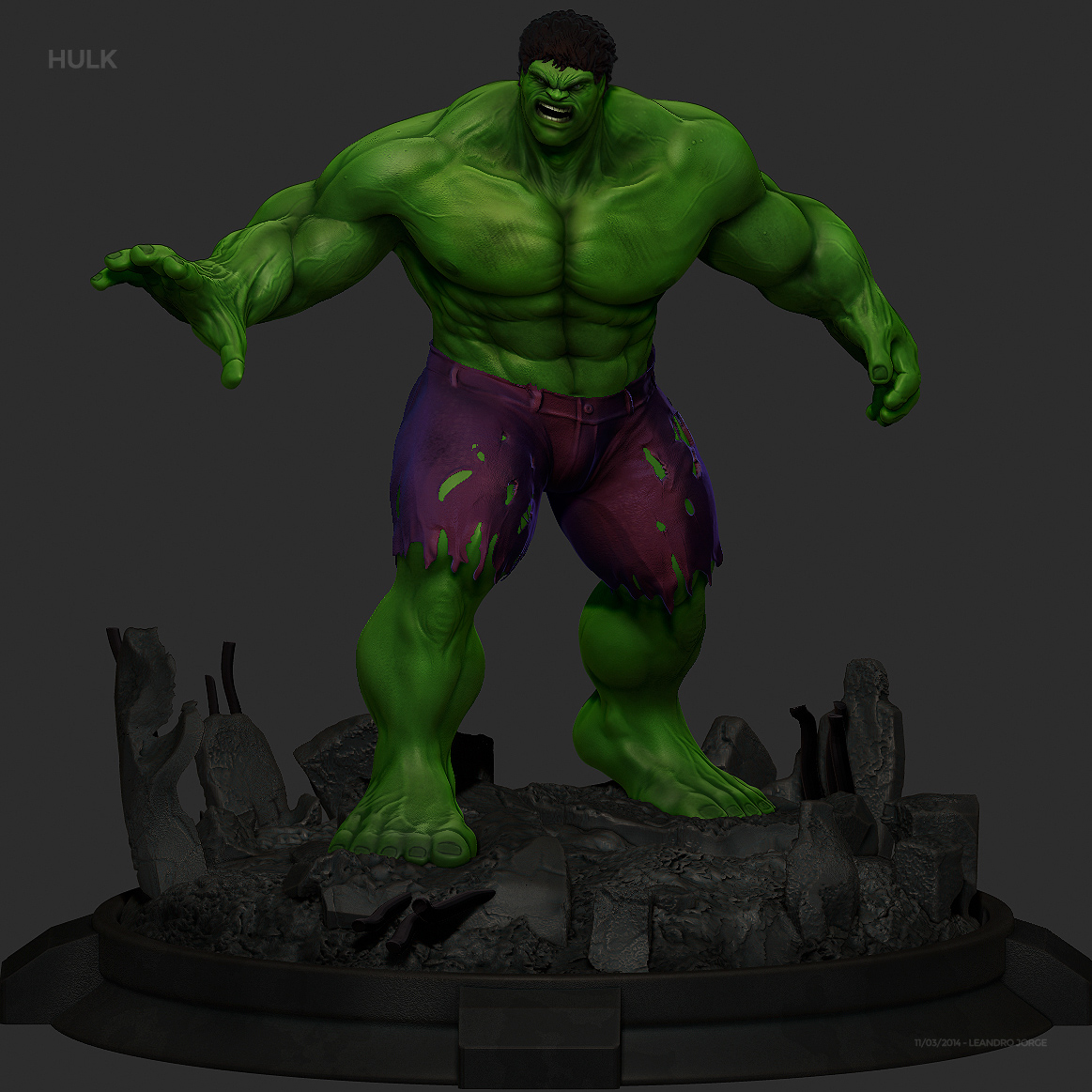 hulk-final3.jpg