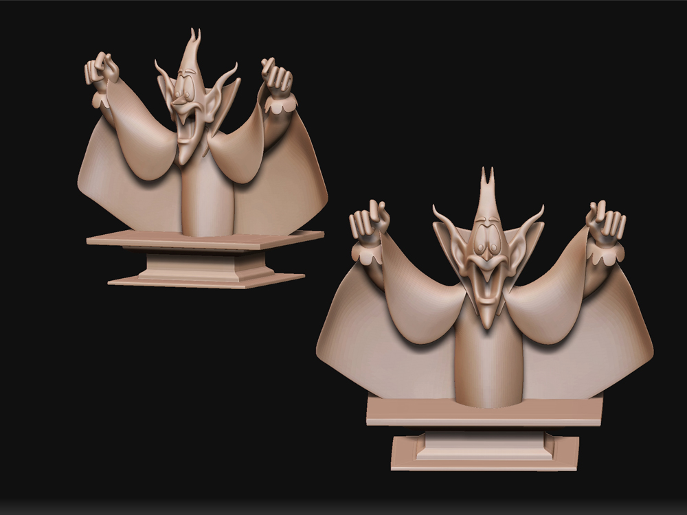 CountChocula.JPG