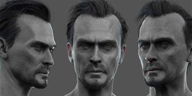 Download-Likeness-Zbrush-Sculpting-Tutorial-by-Frank-Tzeng-660x330.jpg