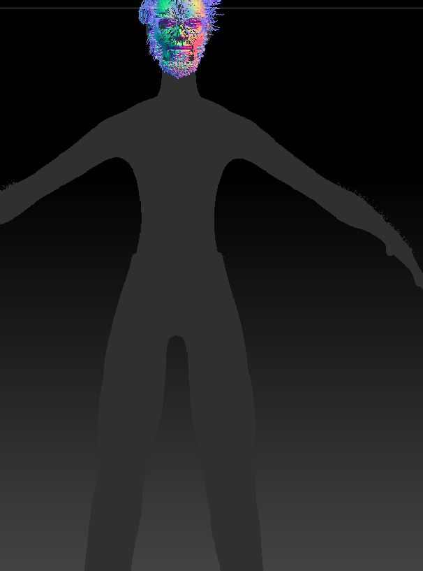 glitched model.JPG
