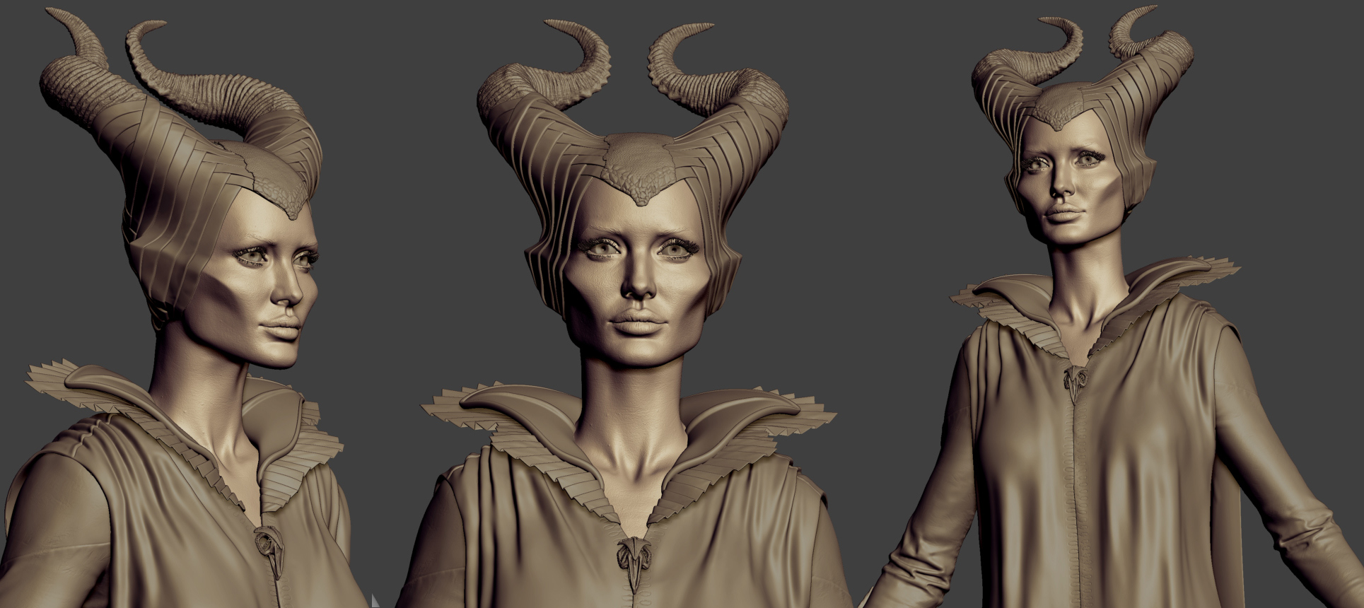 Maleficent_022.jpg