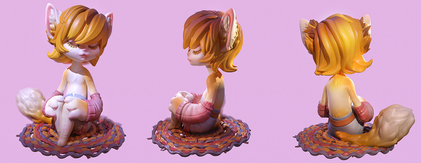 kitty1.jpg