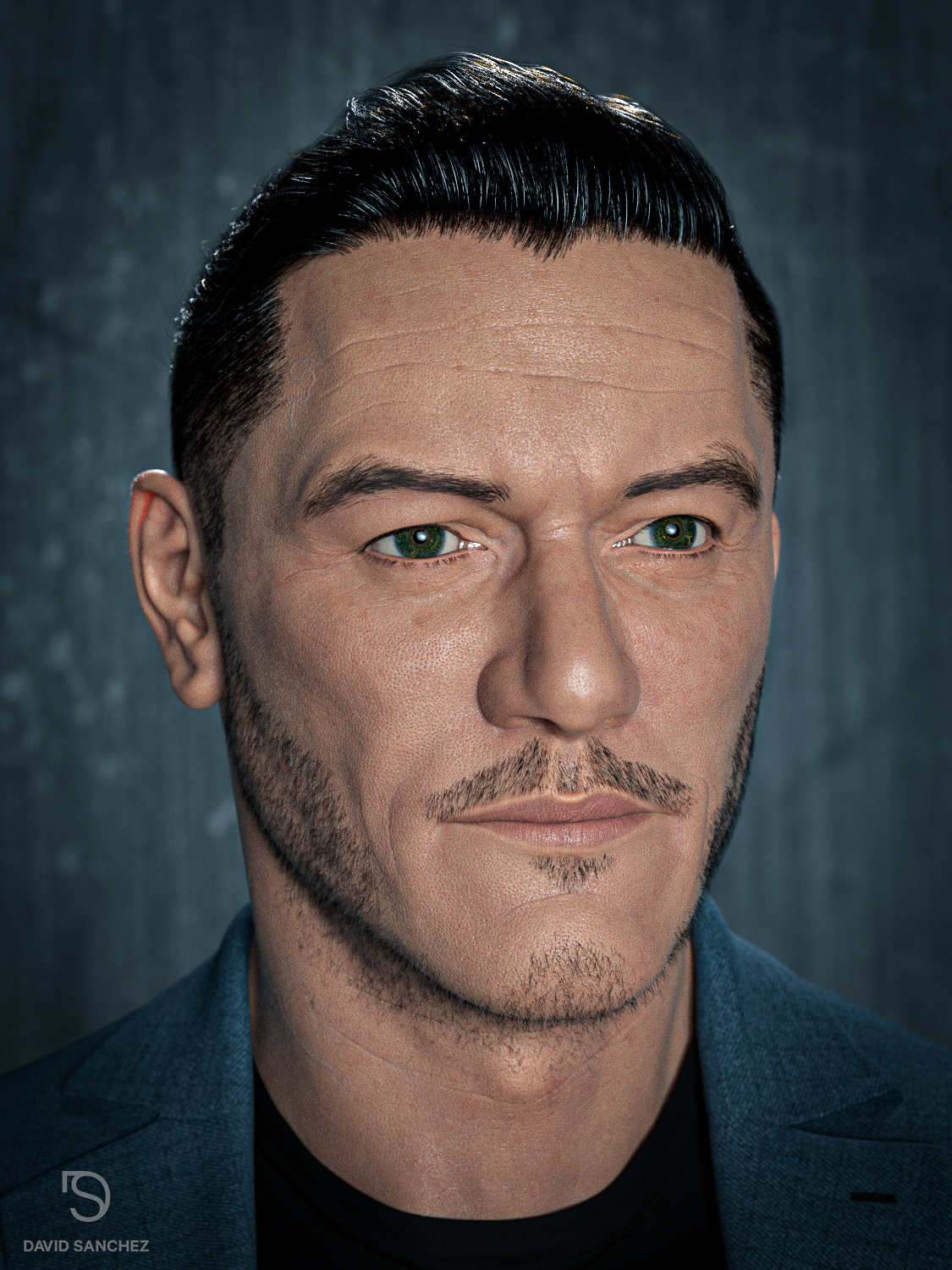 luke_portrait_studio_CAM01