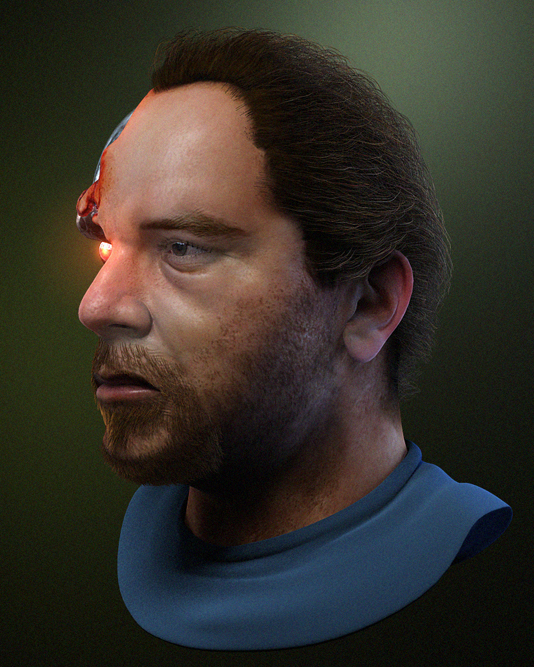 ZbrushCen_001_sml.jpg