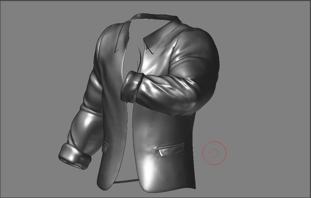 jacket_zb02.jpg