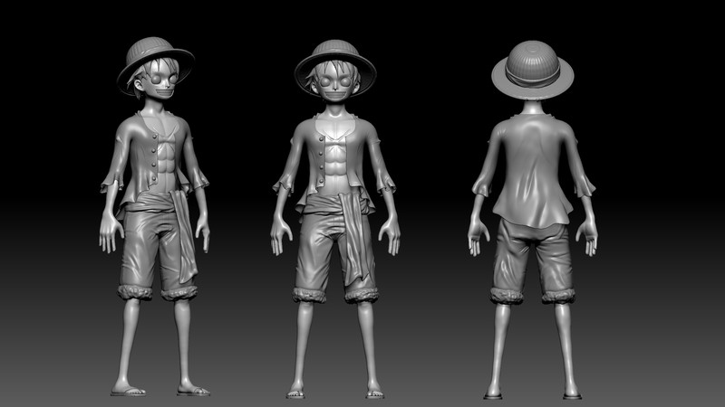 yacine-tazani-alls-vue-luffy