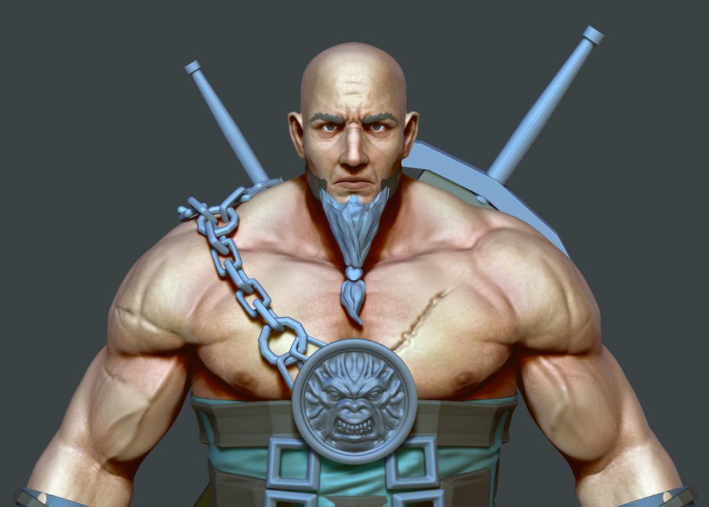 BarbarianWIP_04_zps0163aa76.jpg