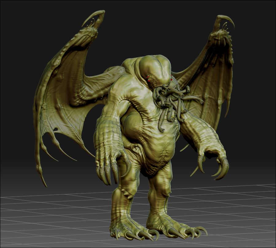 cthulhu003c.jpg