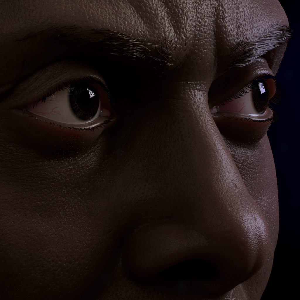 lance_reddick_render_close_2