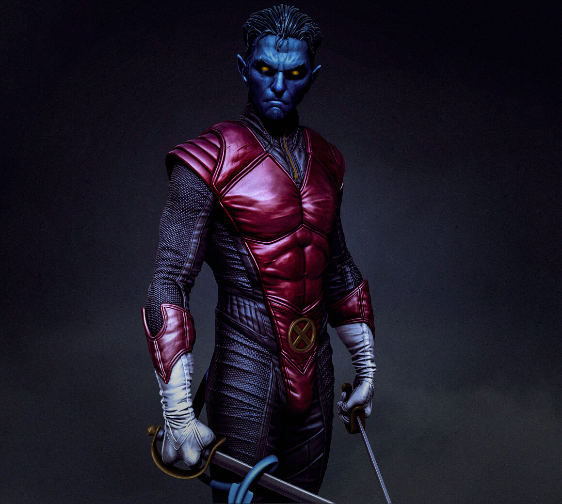 gavin-goulden-nightcrawler-02