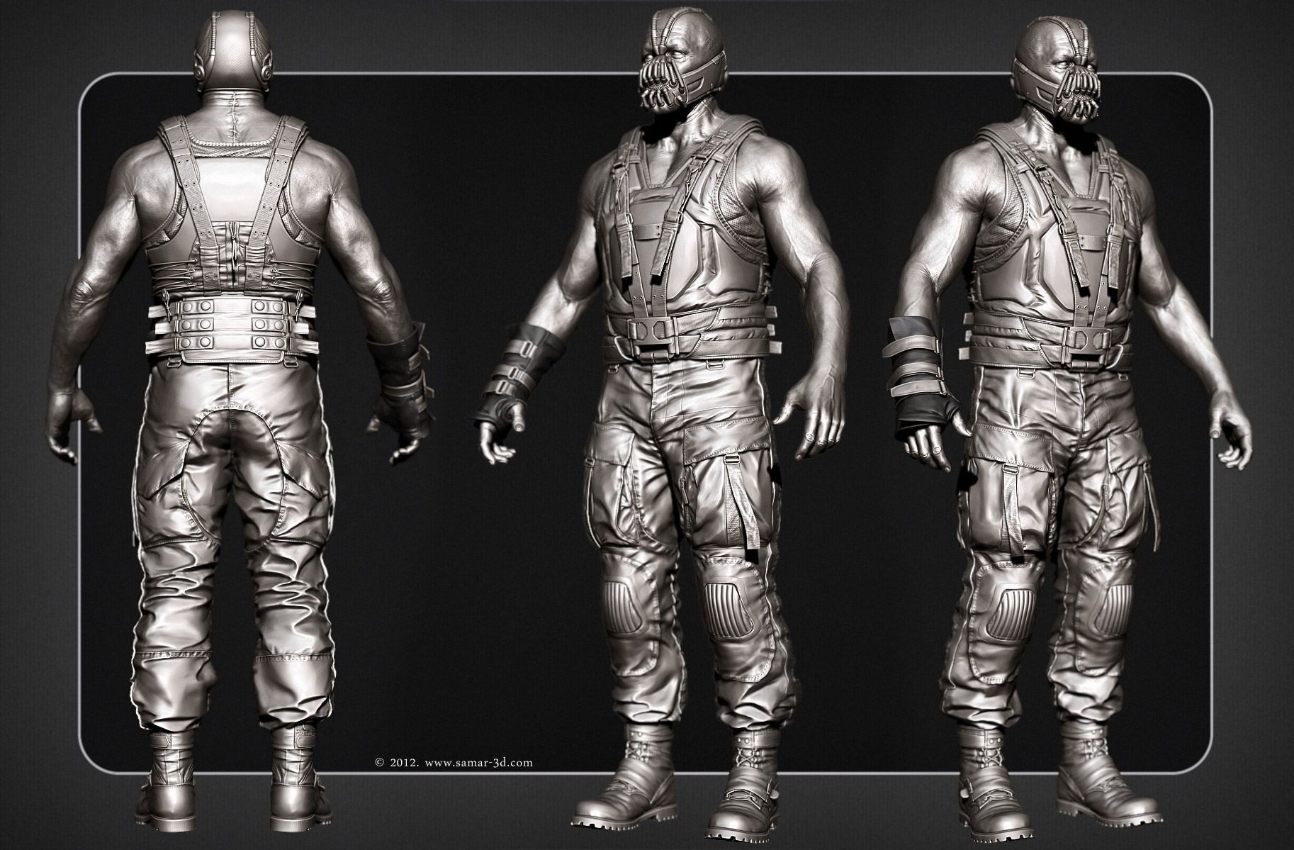 Main-Render3.jpg