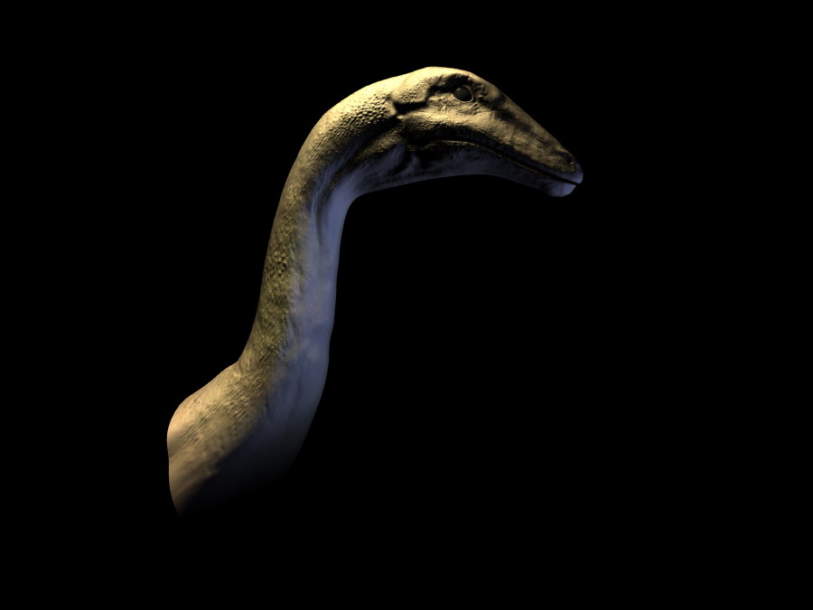 gallimimus_06.jpg