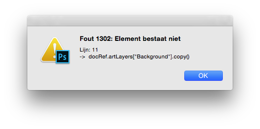 Schermafbeelding 2016-12-23 om 16.59.22.png
