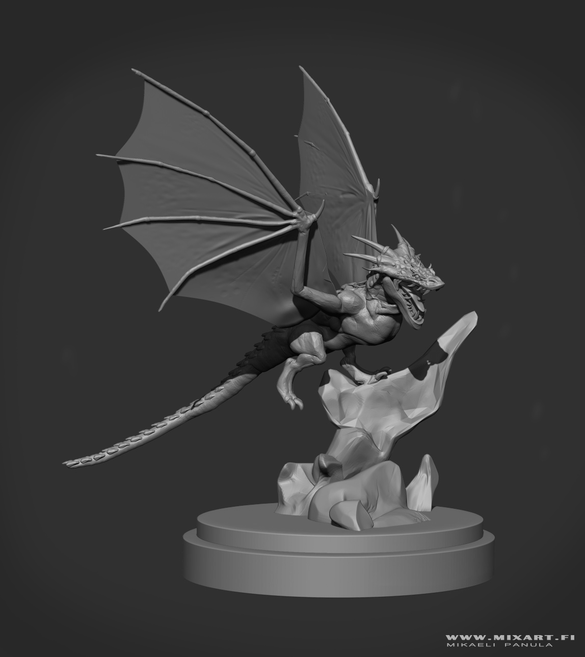 dragon_side.jpg
