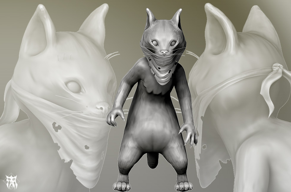 far859-gato.jpg