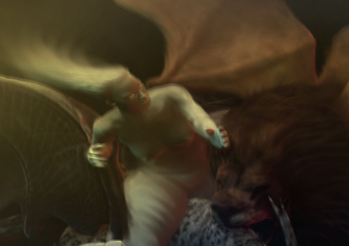 DRAGON RUMBLE 76.jpg
