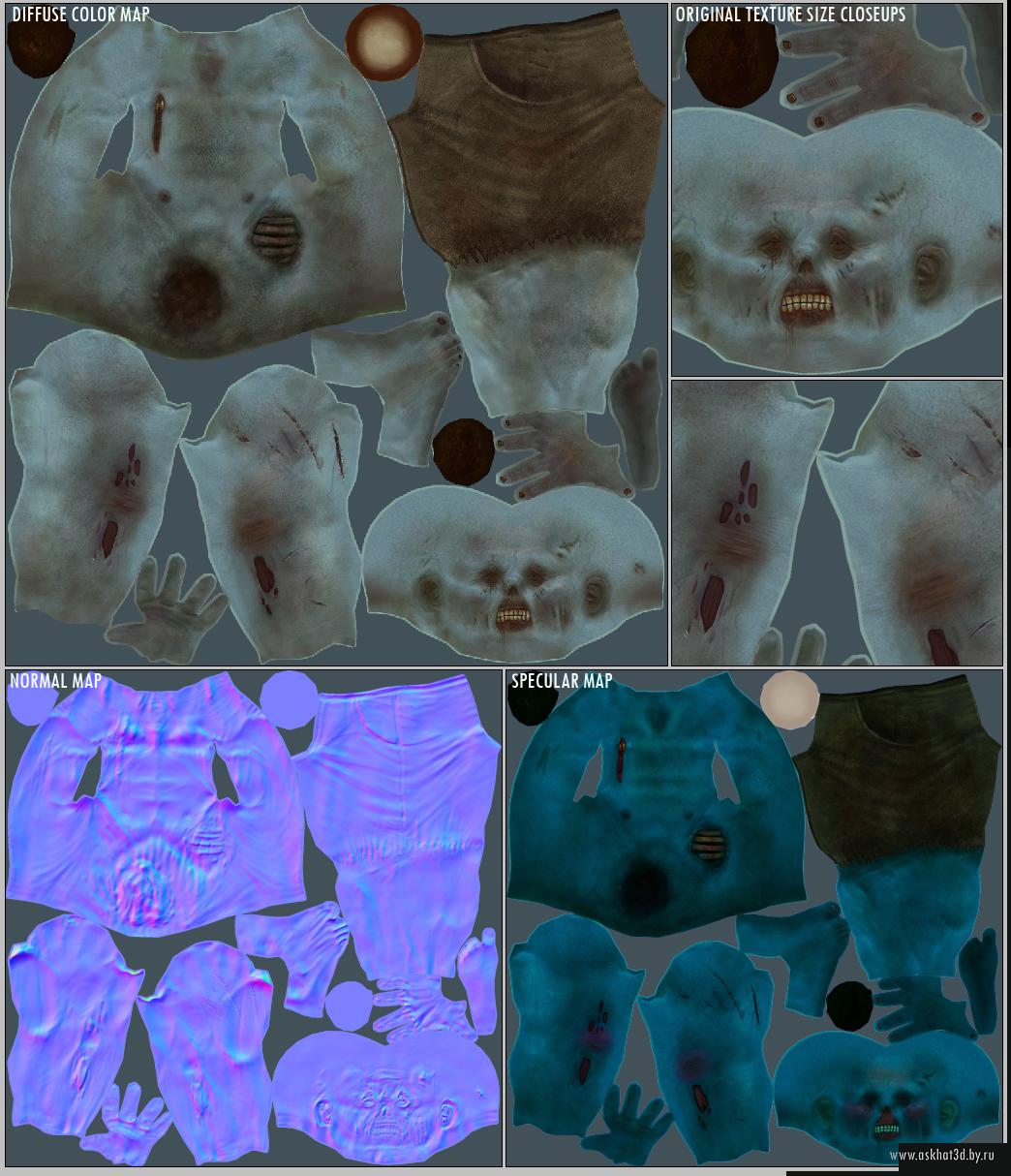 zombtextures.jpg