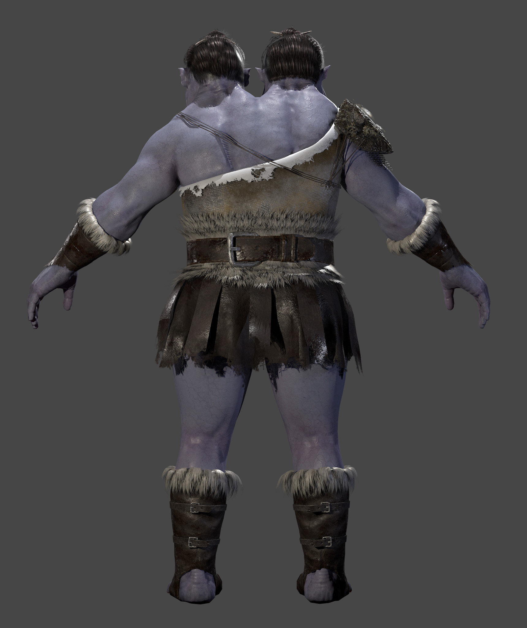 Moorkel_PoseA_Back.jpg