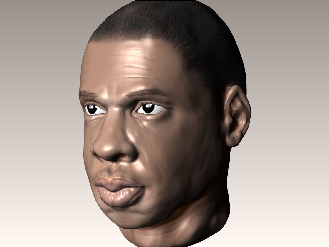 JayZpersp.jpg