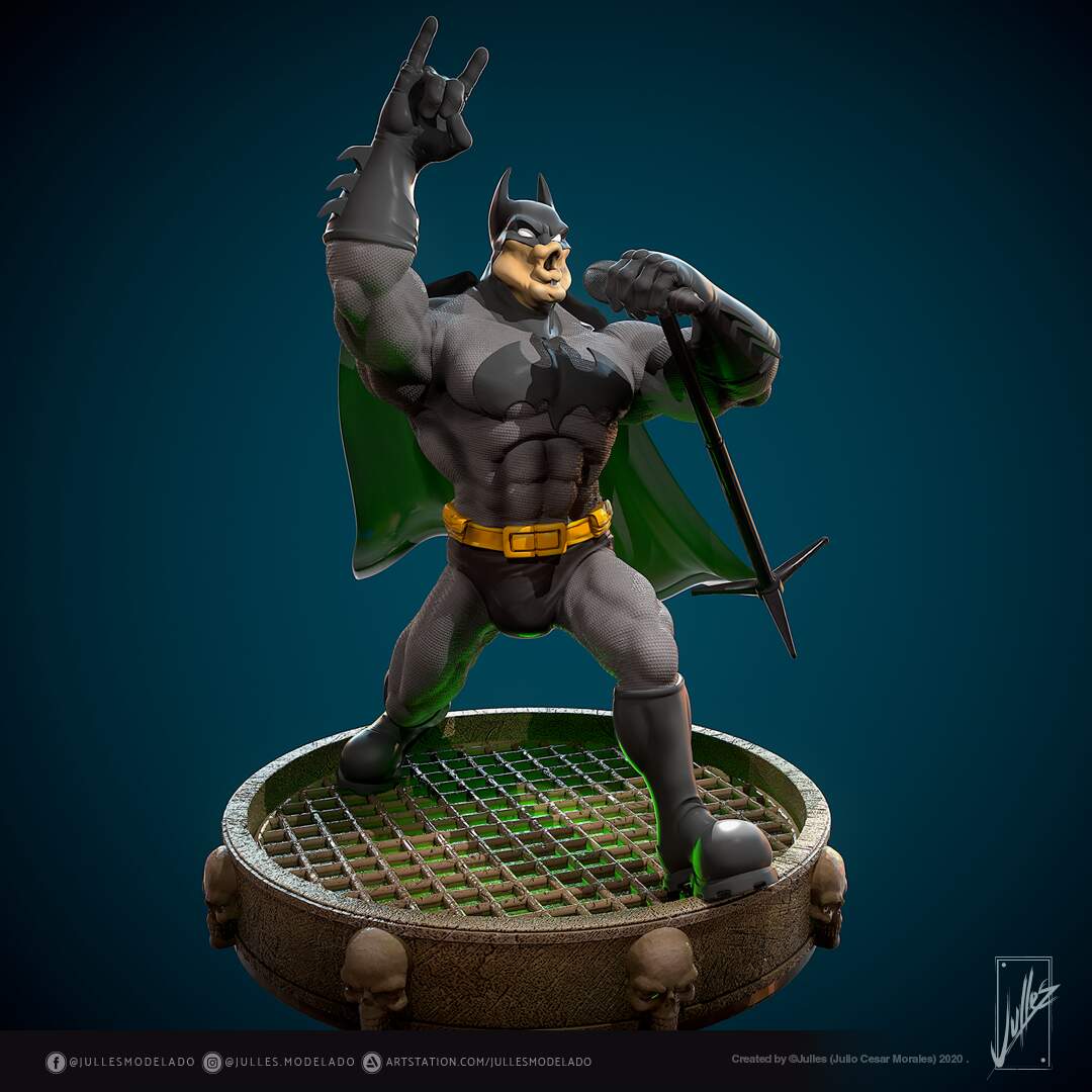 Batmetal_V01_Prev01_IG