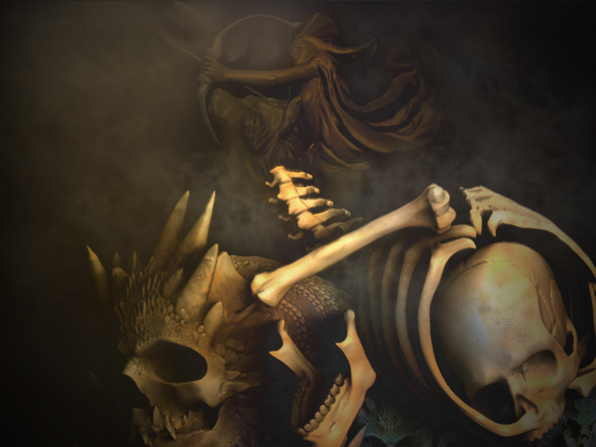 SKULL PILE 23.jpg