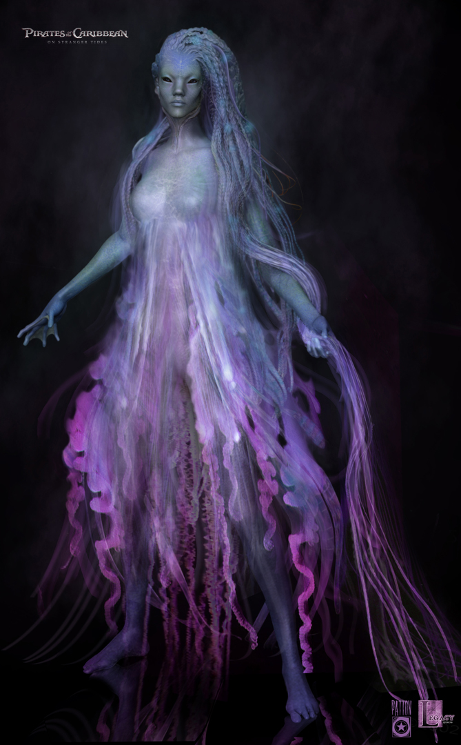 Dress_Small.jpg