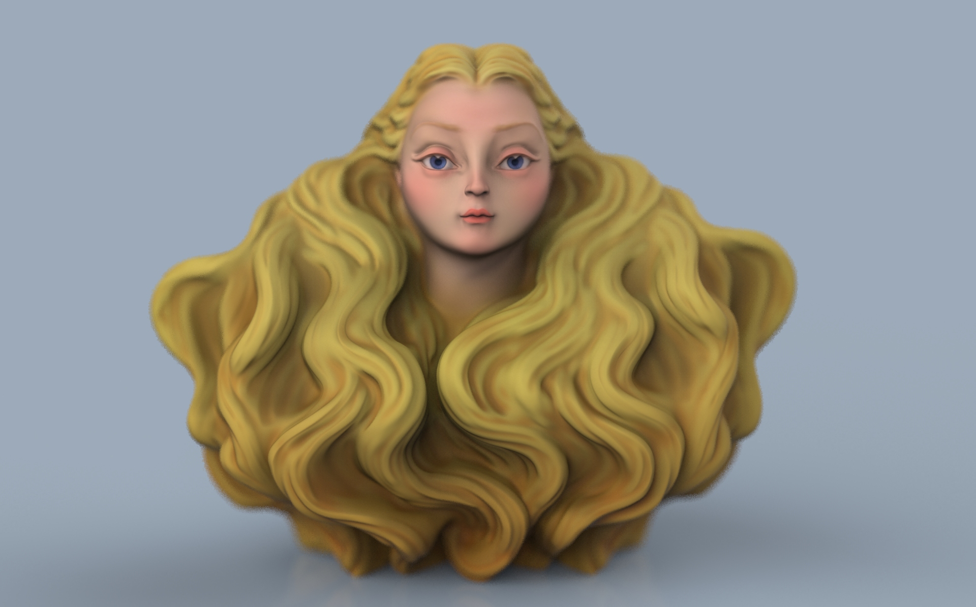 preRaphBlonde1.jpg