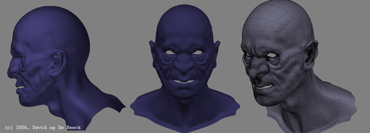 3dwip2006_02.jpg