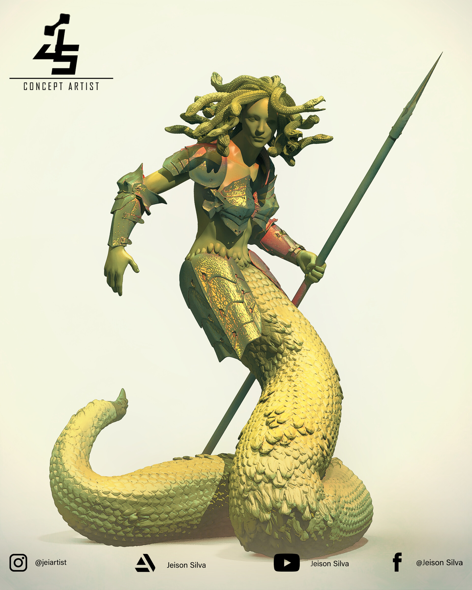 jeison-silva-gorgon