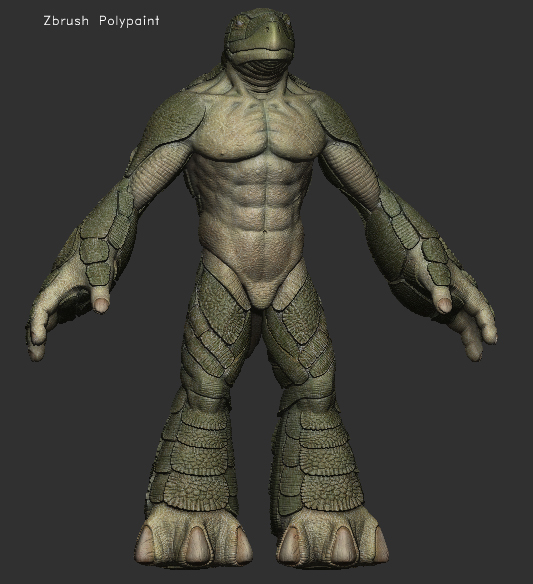 Fig13.jpg