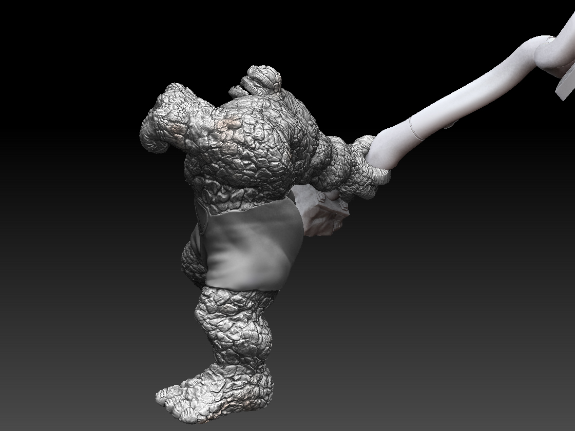 thing02.jpg