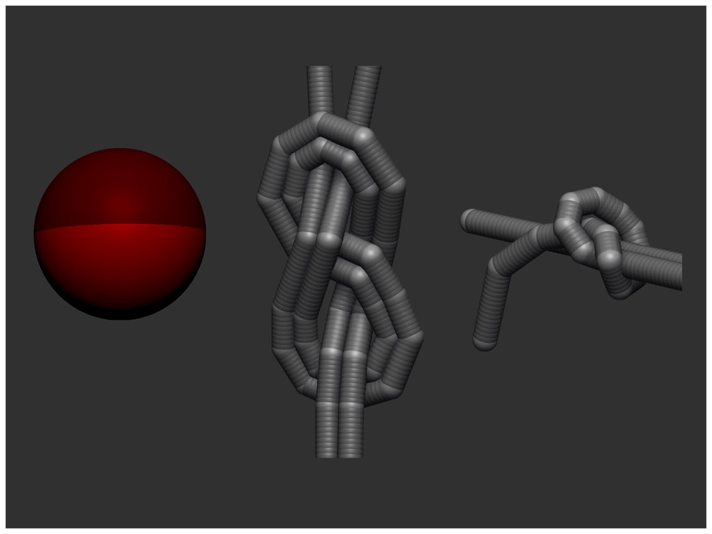 Z4_knot_002.jpg