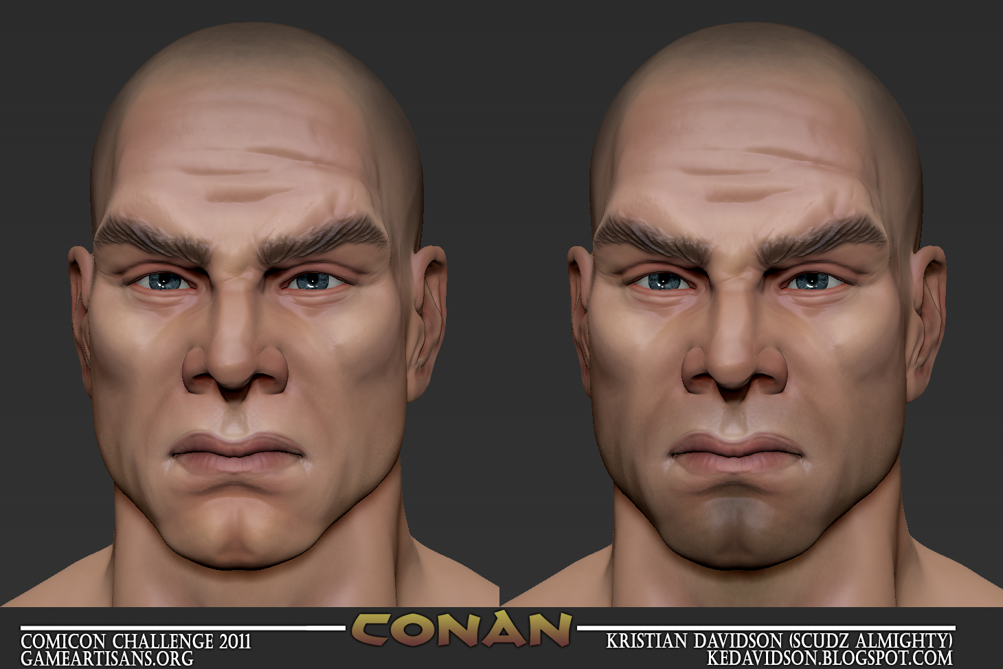 KED_Conan_025.jpg