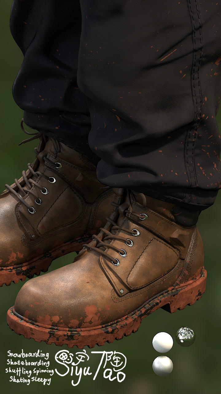 Shoe_WIP02.jpg