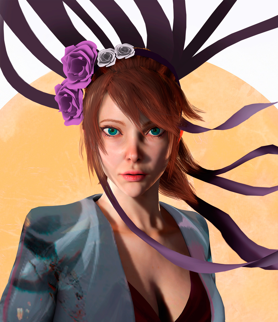 render2.jpg