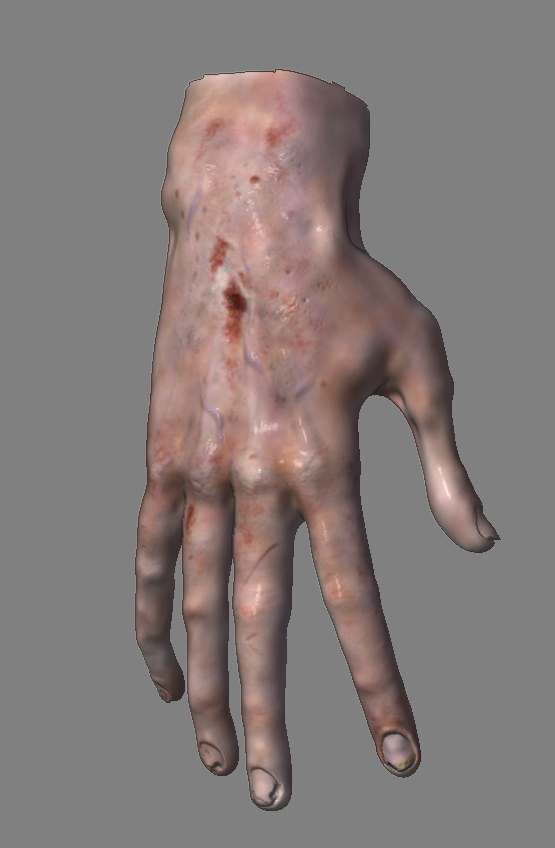zombie_hand.jpg