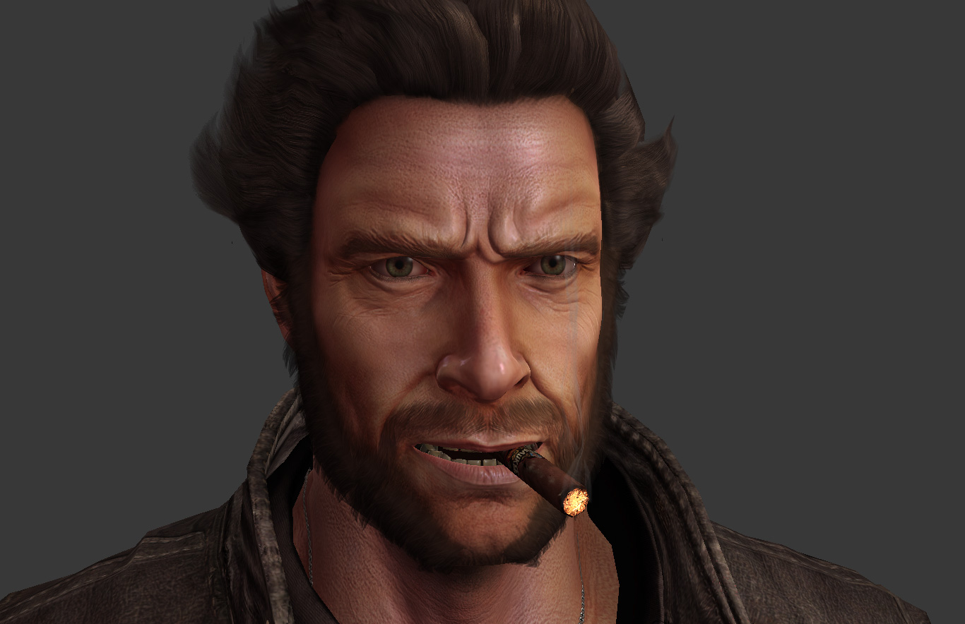 wolv3.jpg