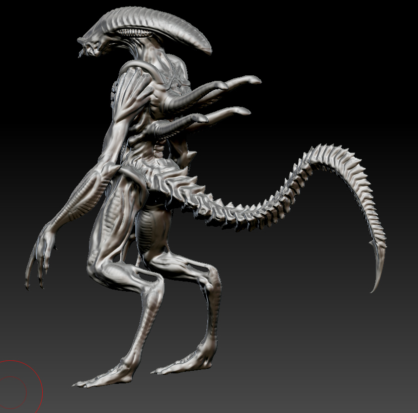 aliens02.jpg