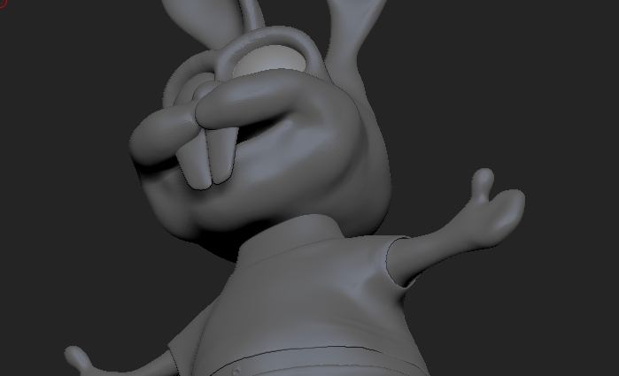 seams_zbrush.jpg