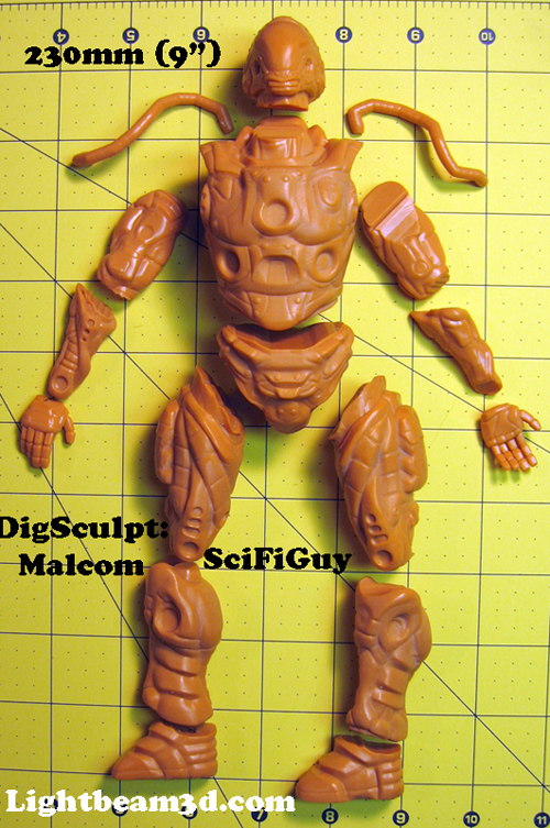 SciFiGuy 3d print.jpg