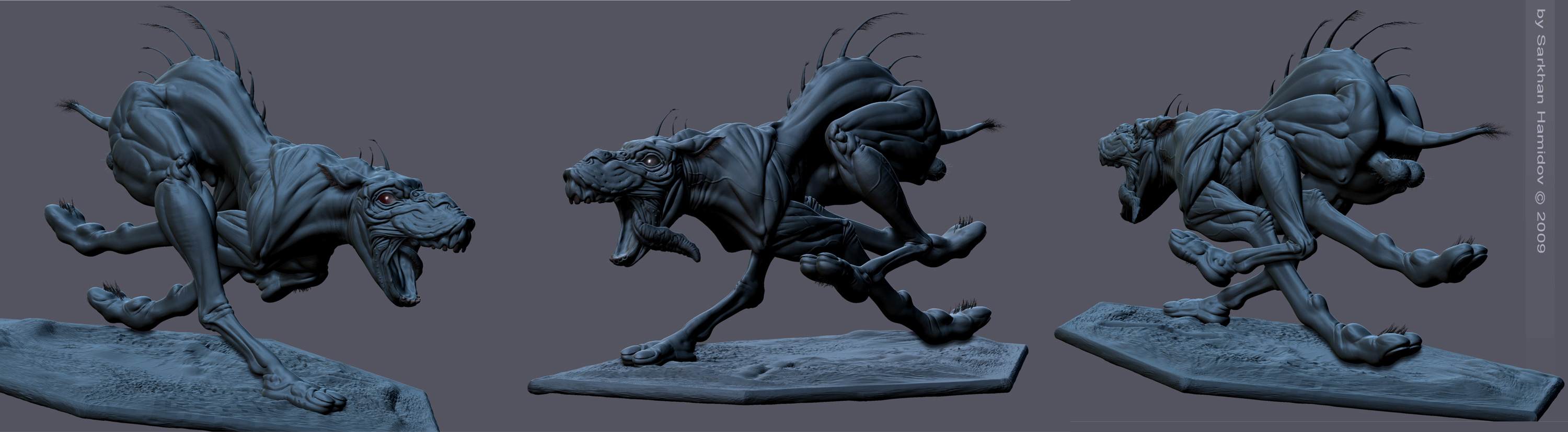 black-dog-by-sakro.jpg