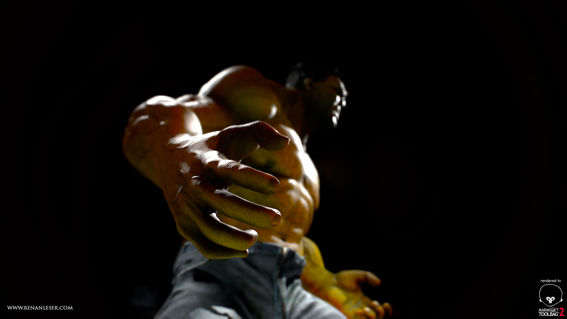 screenshot024.jpg