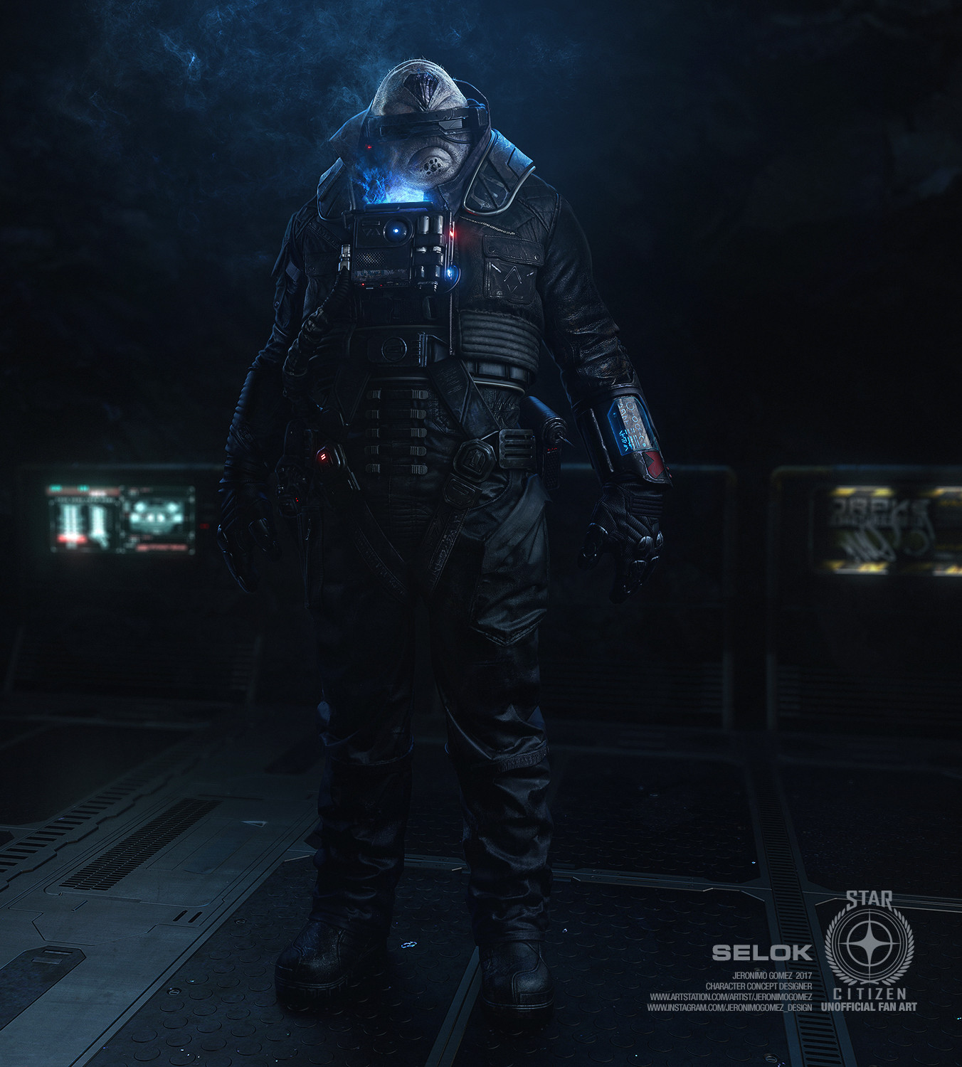 jeronimo-gomez-selok-05.jpg