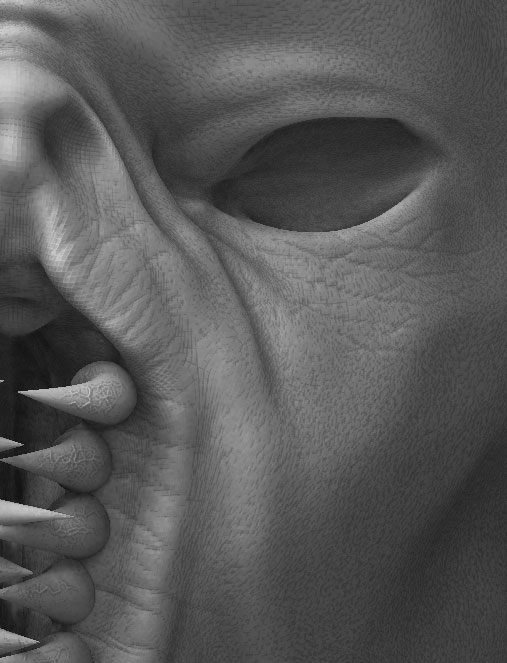 eyedetail.jpg