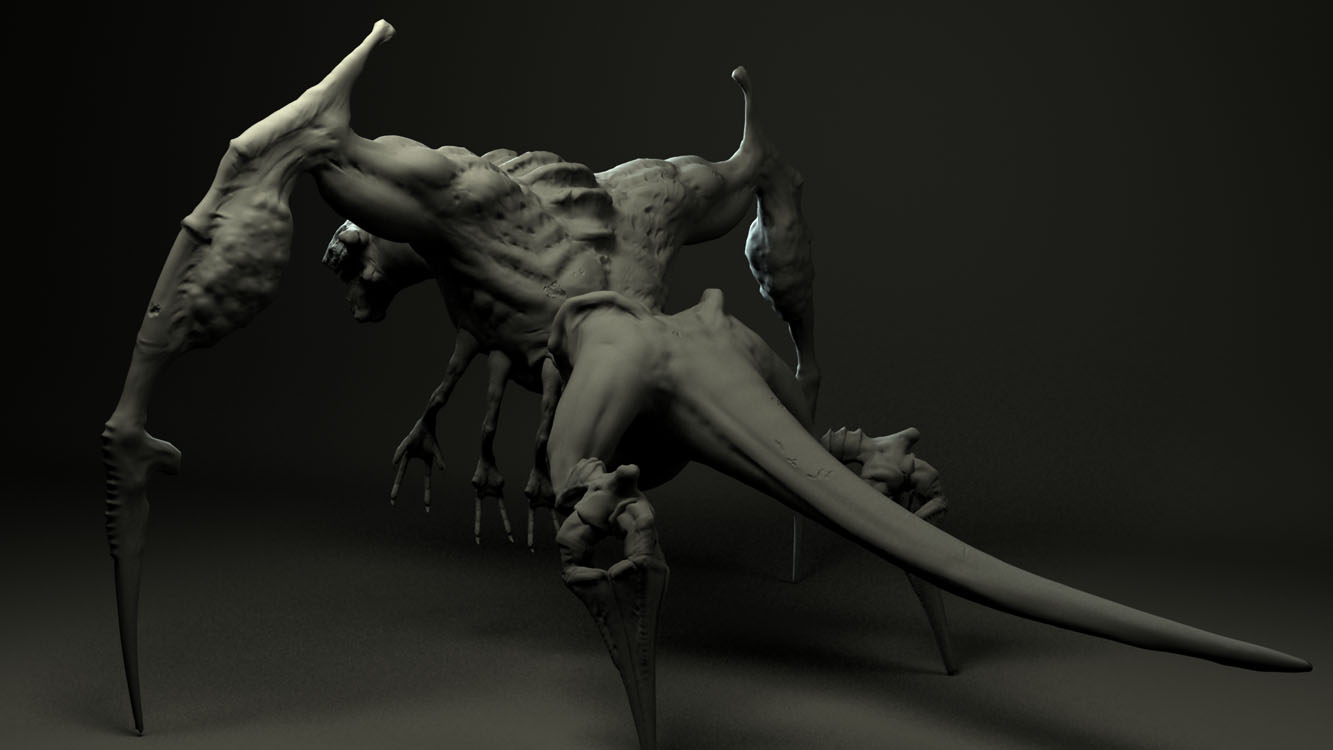Creature_02.jpg