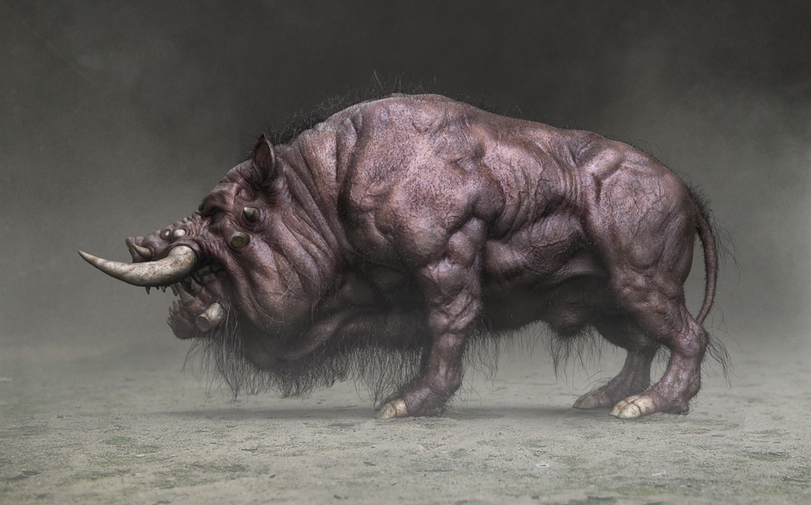 sbigPig.34.jpg