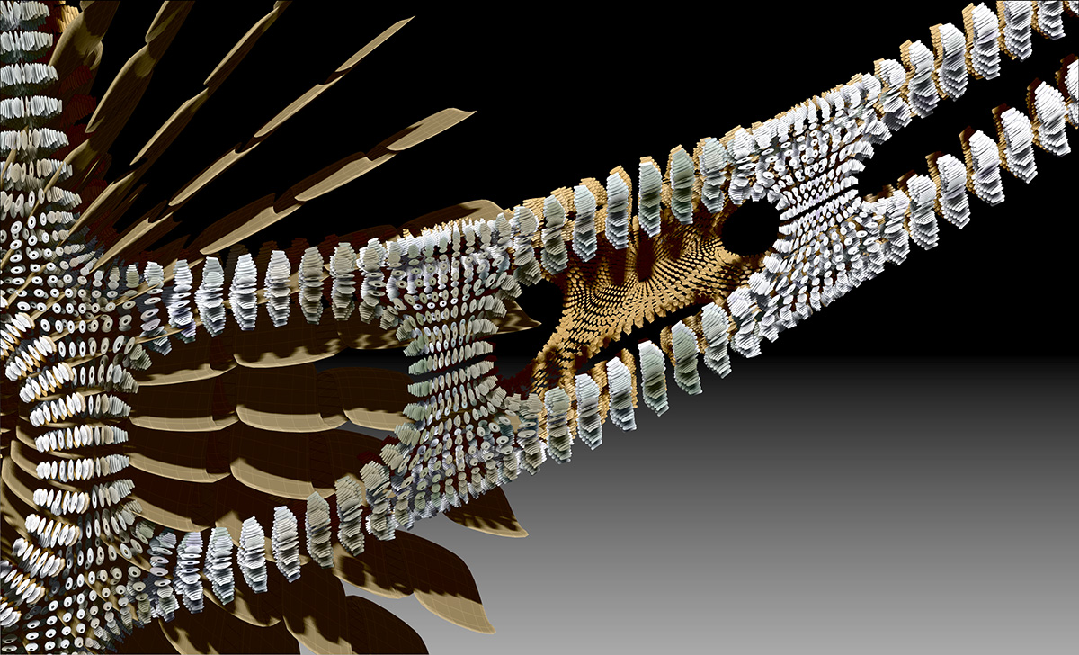 spinnerArmMesh.jpg
